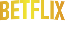 Betflix logo