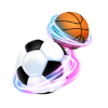 Betflix Casino แทงฟุตบอลพนันออนไลน์ บาสเก็ตบอล E Sport
