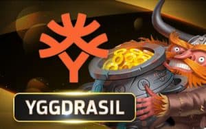 Yggdrasil x