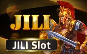 jili x