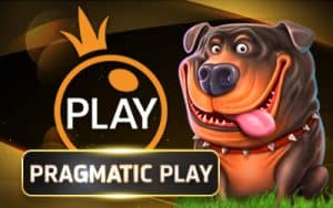 pragmatic play x
