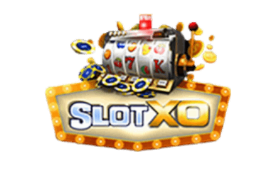 slot