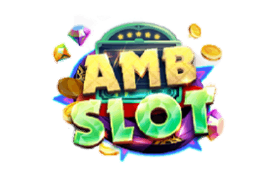slot
