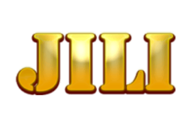 slot